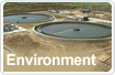 Environment