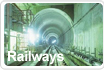 Railways