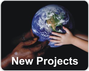 New Projects